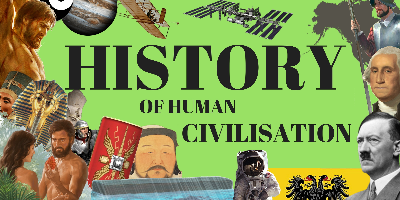 Image with missing alt attribute found on time.graphics