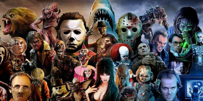 Image with missing alt attribute found on time.graphics