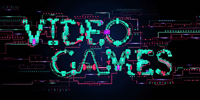 Image with missing alt attribute found on time.graphics