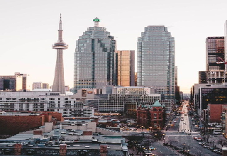 Image with missing alt attribute found on timelyinvestment.ca