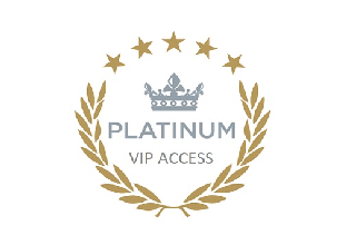 Image with missing alt attribute found on timelyinvestment.ca