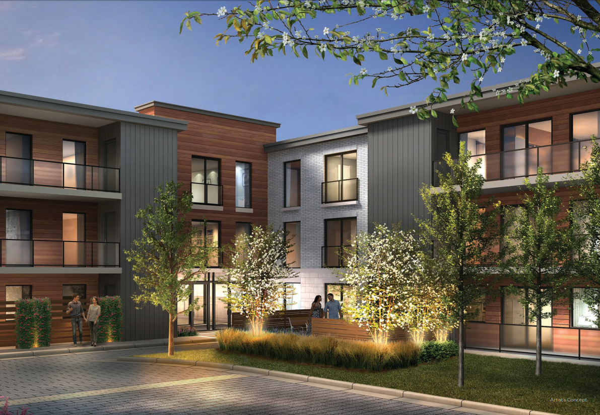 Image with missing alt attribute found on timelyinvestment.ca