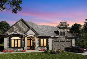 Image with missing alt attribute found on timelyinvestment.ca