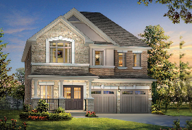 Image with missing alt attribute found on timelyinvestment.ca