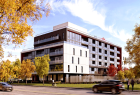 Image with missing alt attribute found on timelyinvestment.ca