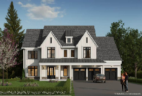 Image with missing alt attribute found on timelyinvestment.ca