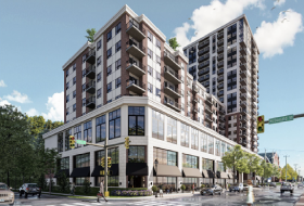 Image with missing alt attribute found on timelyinvestment.ca