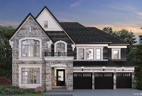 Image with missing alt attribute found on timelyinvestment.ca