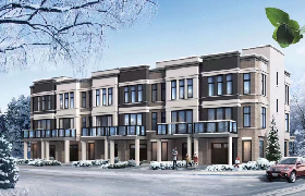 Image with missing alt attribute found on timelyinvestment.ca