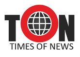 timesofnews