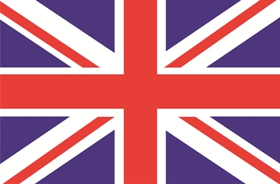 united kingdom