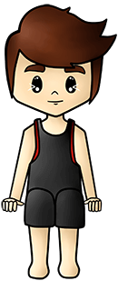 Image with missing alt attribute found on timolia.de