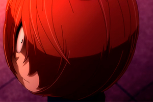 Gegege no Kitarou (2018) 82