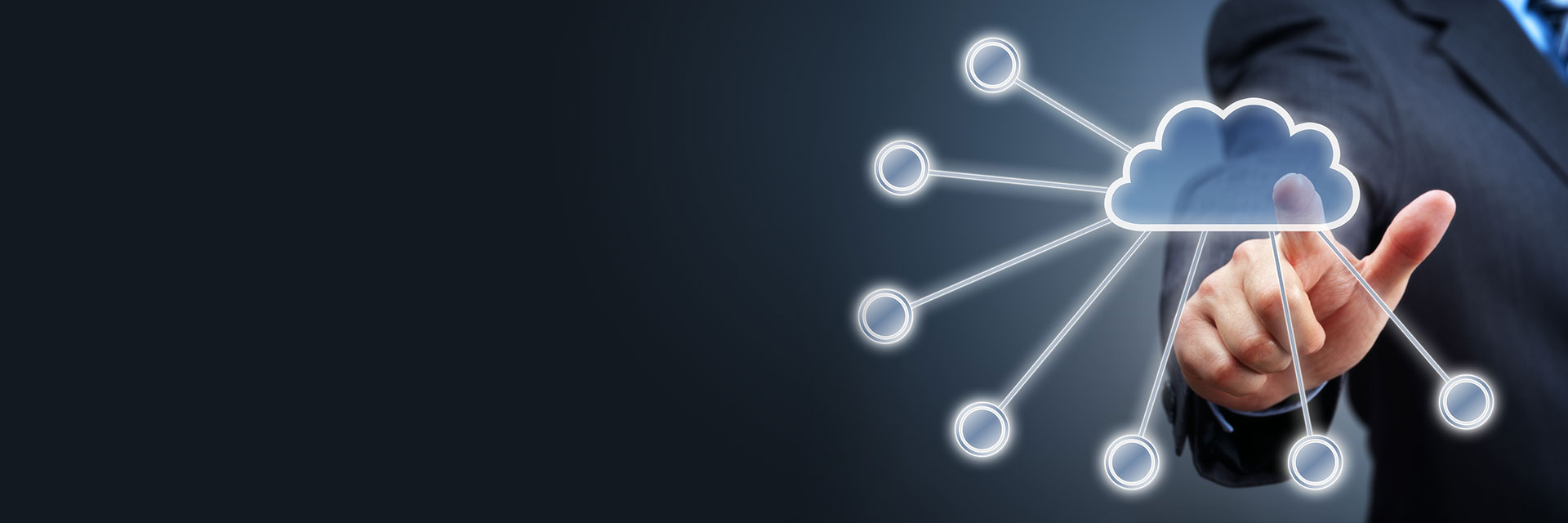 Image with missing alt attribute found on tivasoftware.com