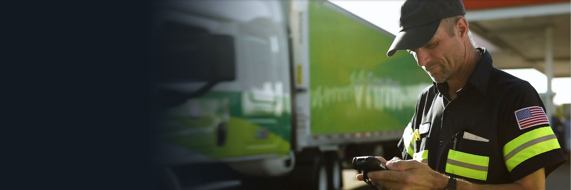 Image with missing alt attribute found on tivasoftware.com