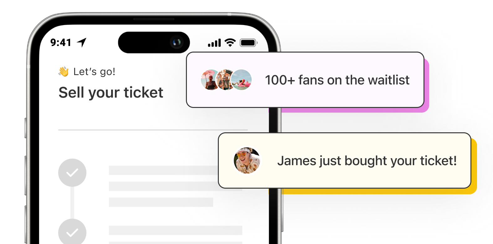 Image with missing alt attribute found on tixel.com