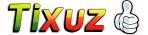 Tixuz.com Classified ads, Cars, Real-Estate, jobs And Much More.