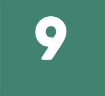 مطالب پایه نهم