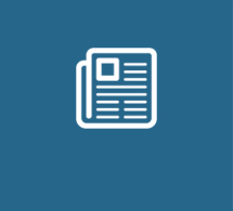 اخبار تیزهوشان