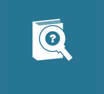 نمونه سوالات امتحانی