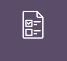 آزمون آنلاین