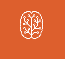 سرگرمی هایی برای تیزهوشان