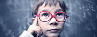 انتخاب رشته نهم به دهم