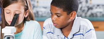 مطالب علمی و آموزشی