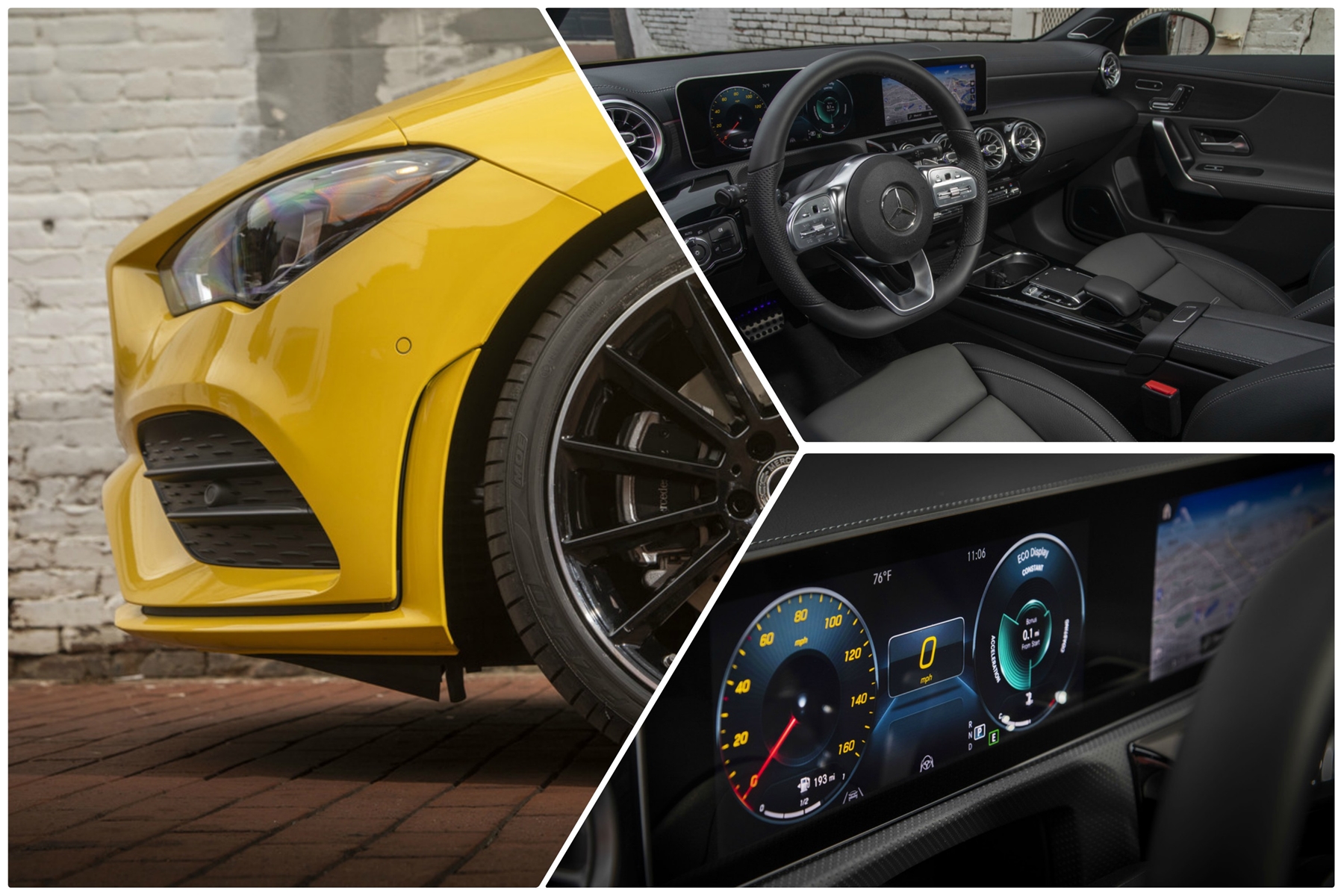 Image with missing alt attribute found on tktuning.vn