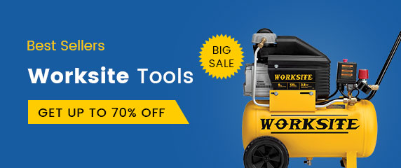 Image with missing alt attribute found on tktuning.vn