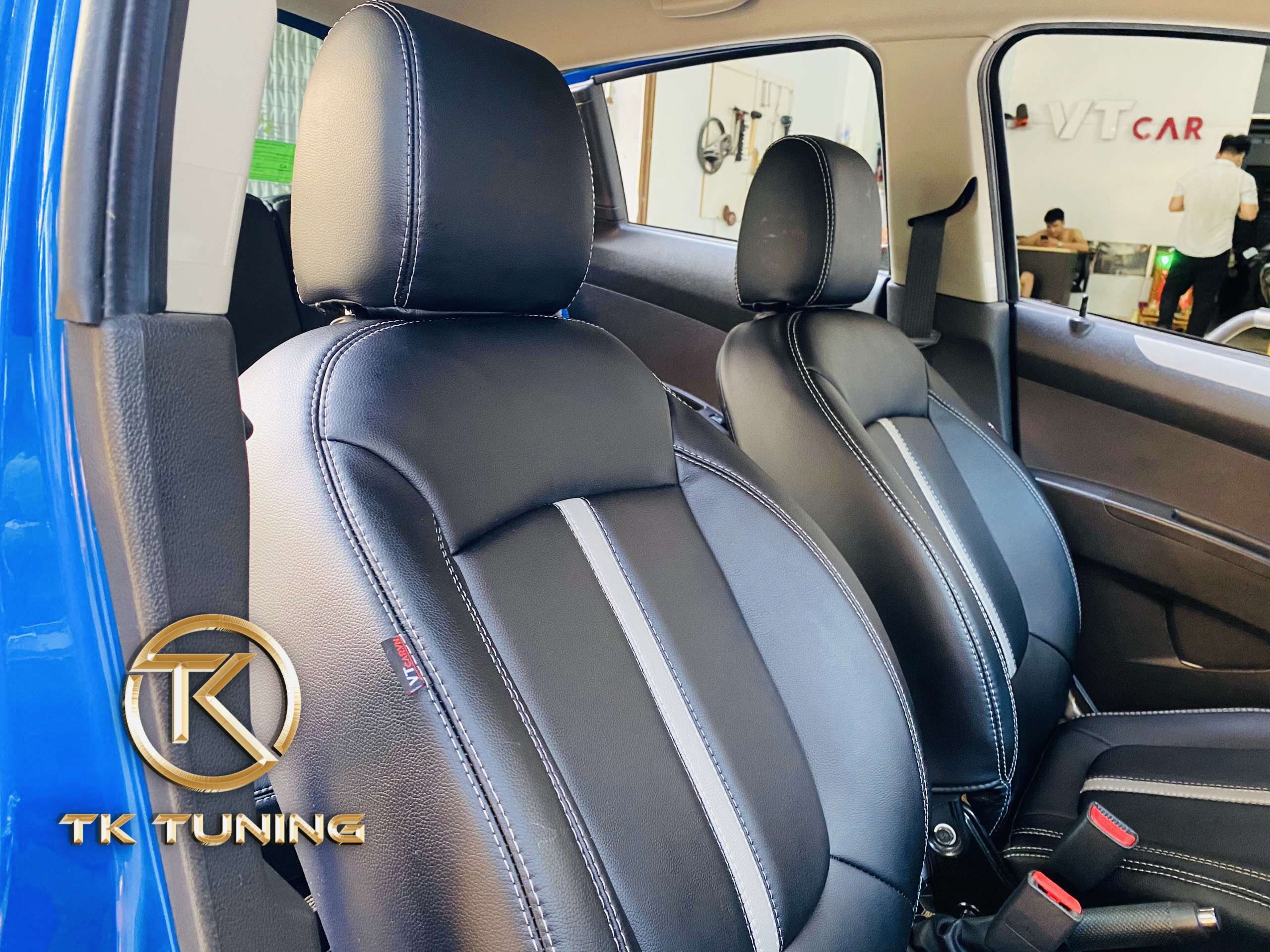 Image with missing alt attribute found on tktuning.vn