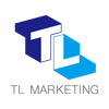 株式会社TLマーケティング