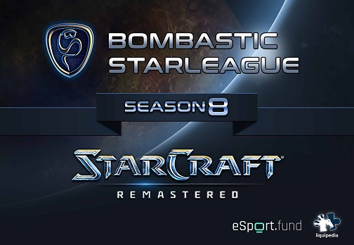 Image with missing alt attribute found on teamliquid.net