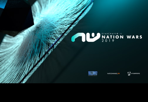 Image with missing alt attribute found on teamliquid.net