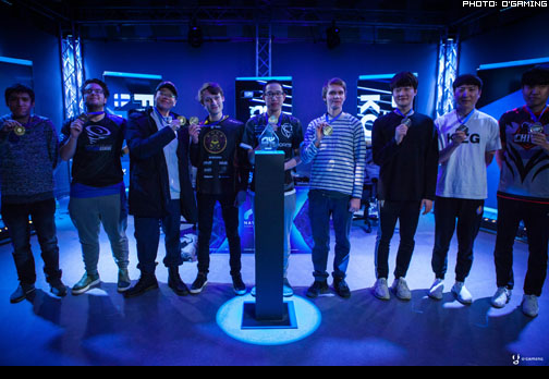 Image with missing alt attribute found on tl.net