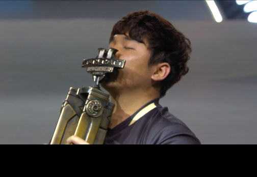 Image with missing alt attribute found on teamliquid.net