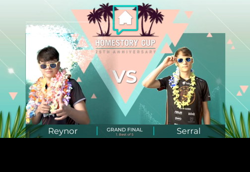 Image with missing alt attribute found on teamliquid.net