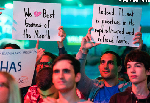 Image with missing alt attribute found on tl.net