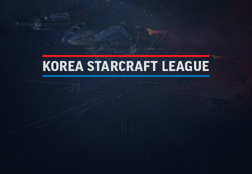 Image with missing alt attribute found on tl.net