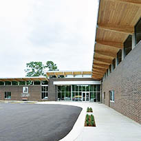 Image with missing alt attribute found on tlcdelivers.com