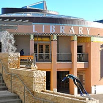 Image with missing alt attribute found on tlcdelivers.com