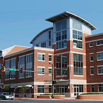 Image with missing alt attribute found on tlcdelivers.com