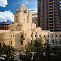 Image with missing alt attribute found on tlcdelivers.com