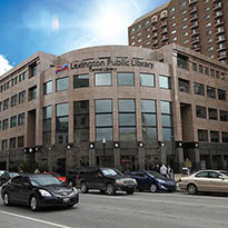 Image with missing alt attribute found on tlcdelivers.com