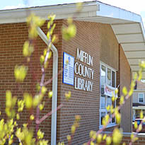 Image with missing alt attribute found on tlcdelivers.com