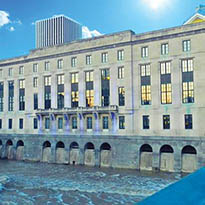 Image with missing alt attribute found on tlcdelivers.com