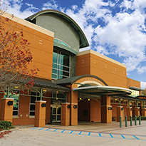 Image with missing alt attribute found on tlcdelivers.com