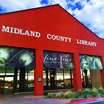 Image with missing alt attribute found on tlcdelivers.com