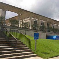 Image with missing alt attribute found on tlcdelivers.com