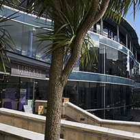 Image with missing alt attribute found on tlcdelivers.com